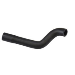 Durite d'eau RIEJU OEM 0/000.640.5032 pour MRT/MRT PRO après 2018