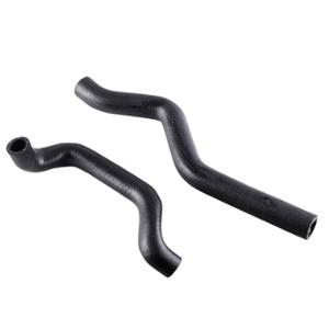 Durite d'eau RIEJU supérieur OEM 0/000.640.5020 pour MRT/MRT PRO avant 2018