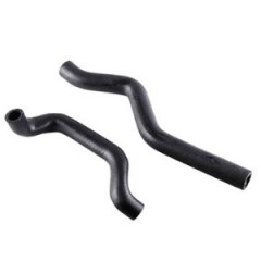 Durite d'eau RIEJU supérieur OEM 0/000.640.5020 pour MRT/MRT PRO avant 2018