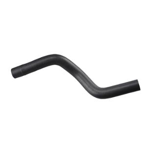 Durite d'eau supérieur RIEJU 0/000.640.5033 pour MRT/MRT PRO après 2018