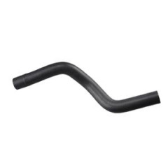 Durite d'eau supérieur RIEJU 0/000.640.5033 pour MRT/MRT PRO après 2018