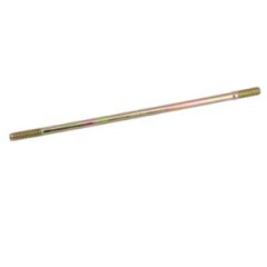 Goujon cylindre SYM REF OEM 90031-A1A-000 pour scooter 4 temps modèles Orbit II, Orbit III, Fiddle II, Fiddle III, Mio, Symphony