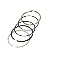 Segment MASH adapté pour 50 à boîte 50 Fifty / Dirt Track