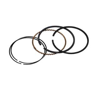 Segment SCOOTER SYM 4 TEMPS - ORBIT II/ORBIT III/FIDDLE II/FIDDLE III/MIO/JET 14/CROX