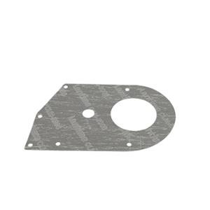 Joint carter allumage SYM 4 temps pour scooter Orbit III / Fiddle II / Mio / Symphony / Jet 14