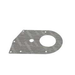 Joint carter allumage SYM 4 temps pour scooter Orbit III / Fiddle II / Mio / Symphony / Jet 14