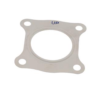 Joint culasse SYM 12251-T5C-000 - 2 temps pour scooter Orbit II/JET 4/MASK