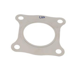 Joint culasse SYM 12251-T5C-000 - 2 temps pour scooter Orbit II/JET 4/MASK