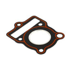 Joint culasse MASH Adapté pour Mash 50 Fifty/Dirt Track