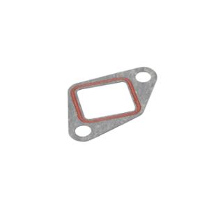 Joint tendeur chaîne distribution SYM REF OEM : 14555-AMA-000 pour scooter Orbit II / Orbit III / Fiddle II / Fiddle III - 4 temp