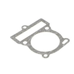 Joint cylindre / embase MASH adapté pour 50 à boite Fifty / Dirt Track