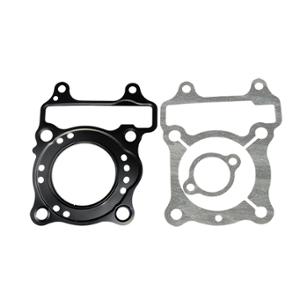 Joint haut moteur Airsal adapt. 125 Honda SH avant 2012