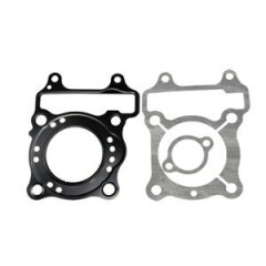 Joint haut moteur Airsal adapt. 125 Honda SH avant 2012