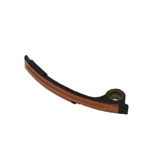 Patin / guide tendeur chaine distribution MASH adapt. pour mécaboite 50 Fifty Euro4 / Dirt Track