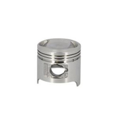 Piston MASH ADAPT. MASH 50 FIFTY/DIRT TRACK