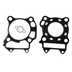 Joint haut moteur Airsal adapté maxi-scooter 125 Suzuki Burgman 2007-2016