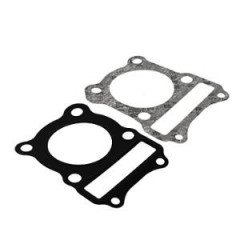 Joint haut-moteur Teknix 57 mm pour moto 125 Suzuki GS/GN/DR/Bullit/Mash