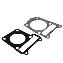 Joint haut-moteur Teknix diamètre 54mm pour moto 125 Tango / YBR / RS2 / MRT / Derbi Senda / XTR / XTX