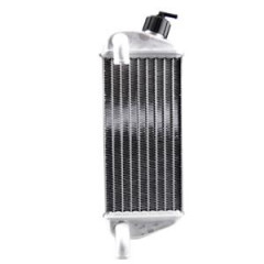 Radiateur RIEJU OEM 0/000.580.5106 pour MRT/MRT PRO à partir de 2018 EURO4