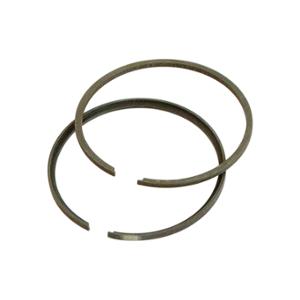 Segment mécanique Doppler diamètre 39.84 (jeu) Derbi Euro2/Euro3/Euro4