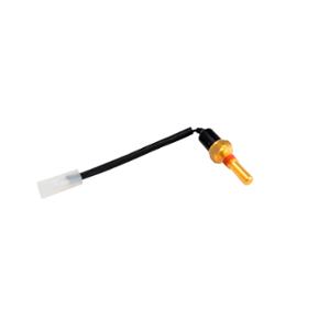 Sonde/capteur de température YAMAHA / MBK origine 5BSH36051000 pour scooter Nitro/Aerox/Mach G/Jog R