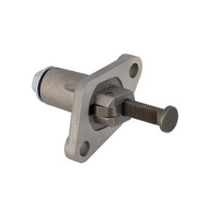 Tendeur de chaîne de distribution SYM 4 temps REF OEM : 14520-BE2-A00 pour Orbit / Orbit II / Orbit III / Fiddle II / Symply