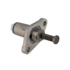 Tendeur de chaîne de distribution SYM 4 temps REF OEM : 14520-BE2-A00 pour Orbit / Orbit II / Orbit III / Fiddle II / Symply