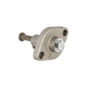 Tendeur de chaîne de distribution MASH Adapté pour 50 à boîte, modèle Fifty Euro4 / Dirt Track