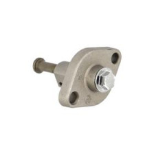 Tendeur de chaîne de distribution MASH Adapté pour 50 à boîte, modèle Fifty Euro4 / Dirt Track