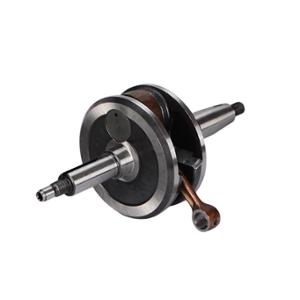 Embiellage adaptable Made in CE 125 YAMAHA YZF/MT/WR/RIEJU MARATHON/RS3