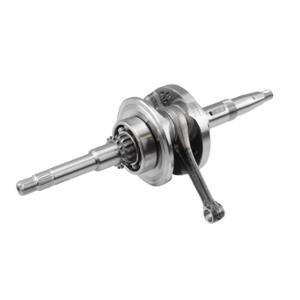 Embiellage SYM OEM 13000-AMA-000 pour scooter Orbit II/Orbit III/Fiddle II/Fiddle III/Jet 14/Mio - 4 temps