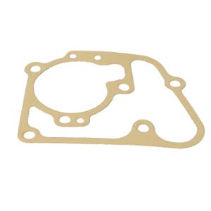 Joint couvercle pompe à eau YAMAHA / MBK OEM 125 Majesty / Skyliner avant 2009 5DSE242800