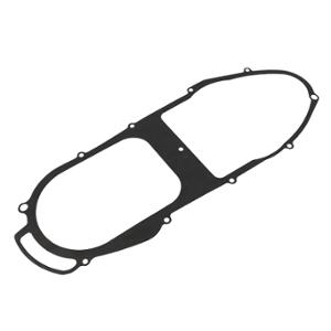 Joint carter variateur YAMAHA OEM 5DSE54511000 125 Majesty / Skyliner