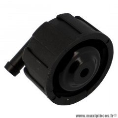 Bouchon réservoir eau YAMAHA / MBK 5MFE24620100 125 Majesty / MBK Skyliner