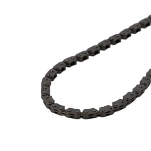 Chaine de distribution YAMAHA / MBK OEM 125 pour Maxi-Scooter 945914809400 - Majesty / MBK Skyliner