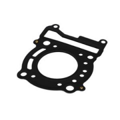 Joint culasse YAMAHA / MBK OEM 125 5DSE118100 pour maxi-scooter Majesty / Skyliner