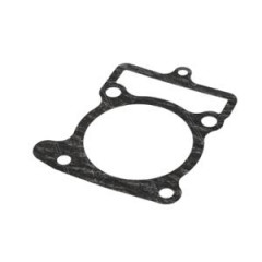 Joint cylindre / embase YAMAHA / MBK OEM 125-150 5DS1135100 Majestic / Skyliner / Doodo / Teos / Thunder