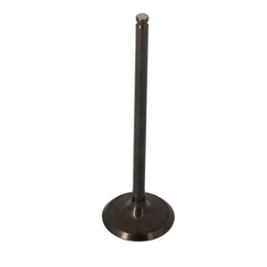 Soupape échappement YAMAHA / MBK OEM 125 5DS1212100 pour Majesty / MBK Skyliner