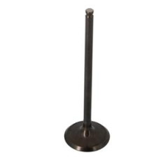 Soupape échappement YAMAHA / MBK OEM 125 5DS1212100 pour Majesty / MBK Skyliner