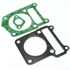 Joint haut-moteur Teknix diamètre 57.4mm pour moto 150 Tango / YBR / RS2 / MRT / Derbi Senda / XTR / XTX