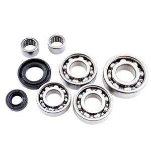 Roulement DOPPLER avec douilles et joints spi pour boite de vitesse Minarelli AM6