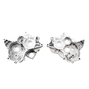 Carters moteur YAMAHA / MBK OEM AM6 5WXE51001000