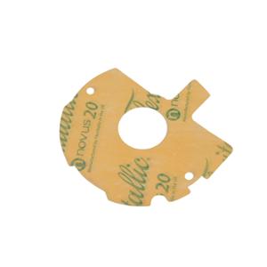 Joint carter allumage YAMAHA / MBK OEM 4CUE54620000 scooter Nitro/Aerox/Ovetto/Neos/MachG/JOGR