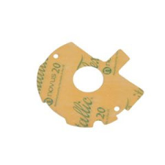 Joint carter allumage YAMAHA / MBK OEM 4CUE54620000 scooter Nitro/Aerox/Ovetto/Neos/MachG/JOGR