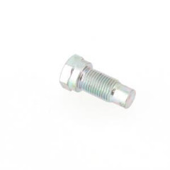 Vis YAMAHA / MBK OEM AM6 901011287400