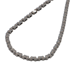 Chaine de distribution YAMAHA / MBK 94568A809600 125 maxi-scooter XMAX / SKYCRUISER