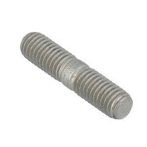 Goujon pot YAMAHA / MBK 9011608X0500 maxi-scooter 125 XMAX/SKYCRUISER