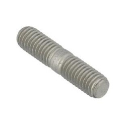 Goujon pot YAMAHA / MBK 9011608X0500 maxi-scooter 125 XMAX/SKYCRUISER