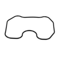 Joint couvercle culasse YAMAHA / MBK OEM 125 5YPE11930000 pour XMAX / SKYCRUISER