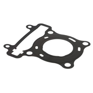 Joint culasse YAMAHA / MBK OEM 125 - 1B9E11810100 pour XMAX / SKYCRUISER / YZF / MT